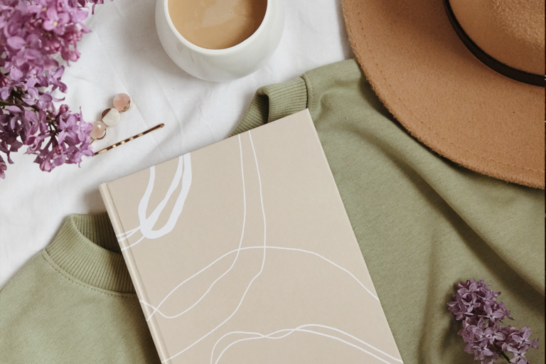 Faça o que precisa ser feiro